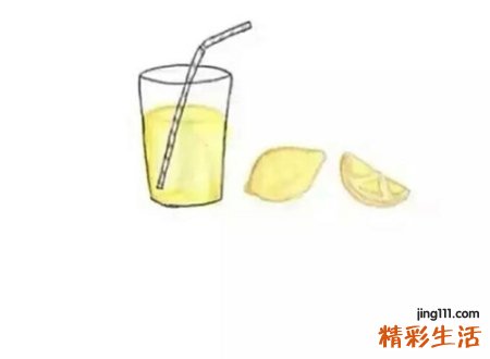 淘宝网名，最新好听的淘宝昵称