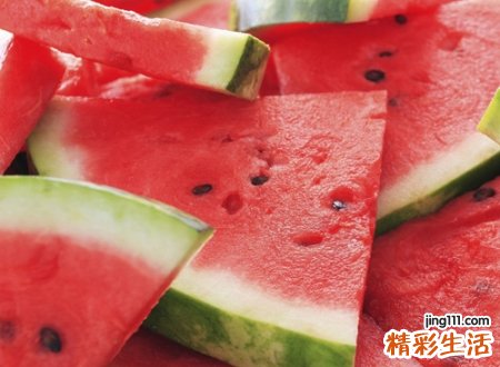 同学群名字，最新好听的同学群网名