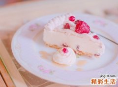 童年网名，最新好听的童年昵称