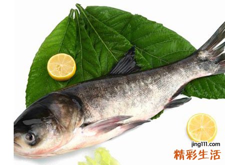 梦见好多死鱼预示什么，女人梦见好多死鱼烂鱼