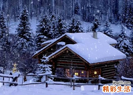 梦见下雪是有什么预兆，做梦梦到下雪真的会死人吗