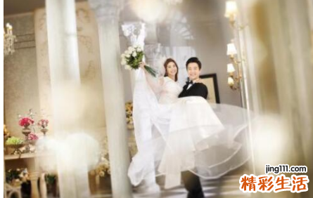女马大男羊一岁好吗 女马男羊的婚配怎么样