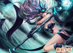 网络游戏名字大全，最新好听的网络游戏网名