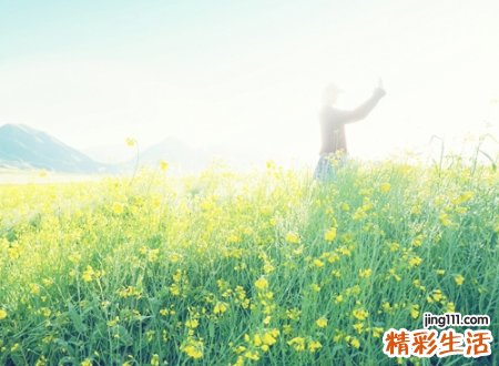 网游名字大全，最新好听的网游网名