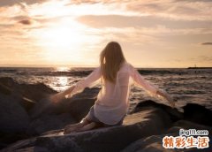 微信女生网名，最新好听的微信女生昵称