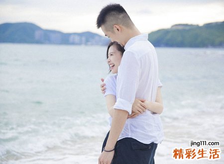 唯美情侣网名，最新好听的唯美情侣昵称