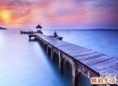 相册名字大全，最新好听的相册网名