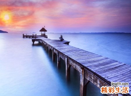 相册名字大全，最新好听的相册网名