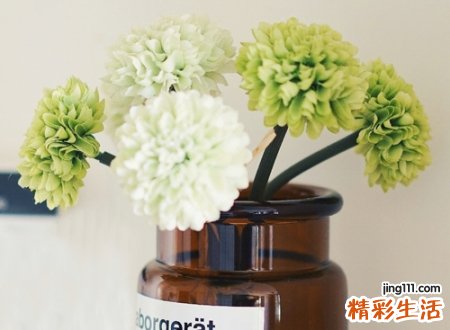 想念网名，最新好听的想念昵称