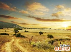 梦见死去的亲人说话好吗，梦到去世的长辈和自己说话