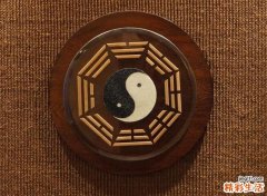 五行算命准吗 五行八卦怎么算命最准