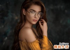 梦见已故的岳母好不好，做梦梦到已故的母亲复活了