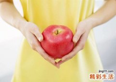 梦见朋友怀孕是什么意思，做梦梦到熟悉的朋友怀孕