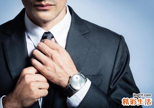 好命男人一般出生在哪几天？哪天出生的男人命大？