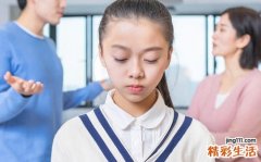 哪六日出生的孩子是报恩的 报恩的孩子和讨债的孩子的区别是什么