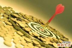 为什么劫财最怕在时柱 劫财在时柱一定不好吗