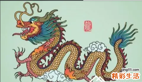 76年属什么生肖 76年出生的人属什么