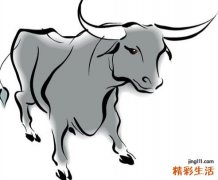 牛的三合和六个合生肖是什么 牛最佳三合属相