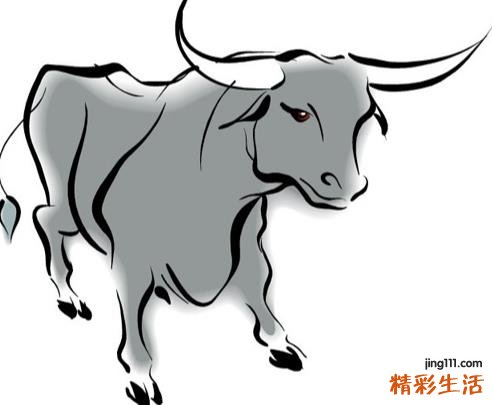 牛的三合和六个合生肖是什么 牛最佳三合属相
