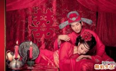 属鸡和属马的合不合 鸡和马相配婚姻如何