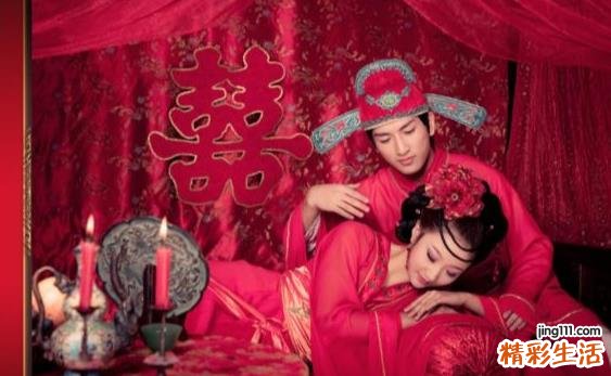 属鸡和属马的合不合 鸡和马相配婚姻如何