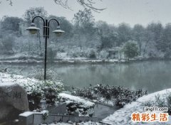 小丑网名，最新好听的小丑昵称