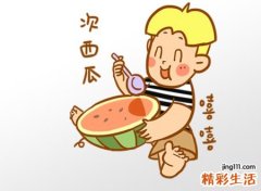 小孩网名，最新好听的小孩昵称