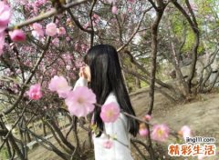 小女孩网名，最新好听的小女孩昵称