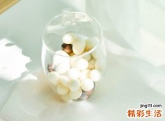 小清新情侣网名，最新好听的小清新情侣昵称