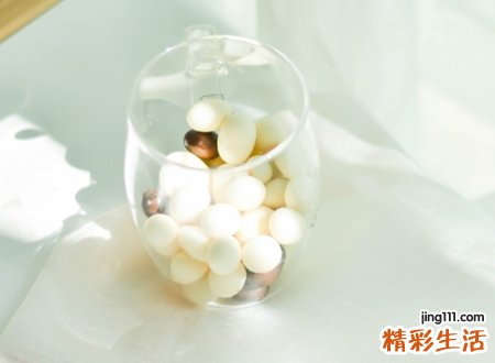 小清新情侣网名，最新好听的小清新情侣昵称