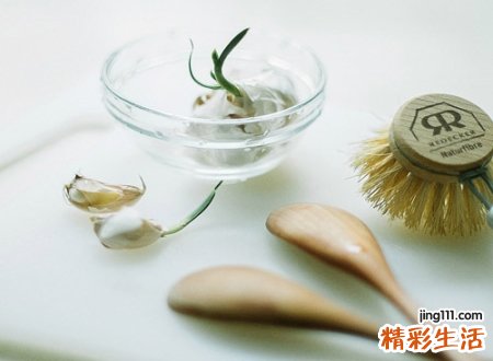 一字网名，最新好听的一字昵称