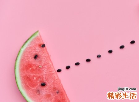 艺术网名，最新好听的艺术昵称