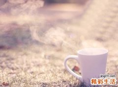 意境名字，最新好听的意境网名