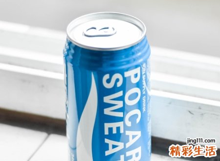 游戏名字大全，最新好听的游戏昵称