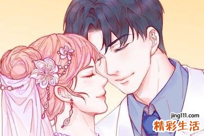 95男猪96女鼠相配吗 95年属猪男和96年属鼠女合不合