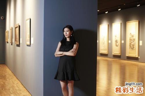 女人最怕午时生难出嫁是真的吗 女为什么怕午时生