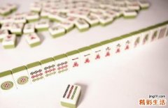 属兔的今天打麻将运气如何 肖兔者什么时候运气最好