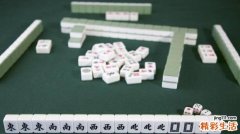 属猪的今天打麻将运气如何 属猪今日打牌财运方位