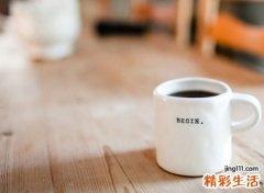 游戏名字男，最新好听的男生游戏网名