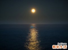 有诗意的游戏名字，最新好听的诗意游戏昵称