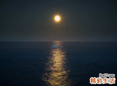有诗意的游戏名字，最新好听的诗意游戏昵称