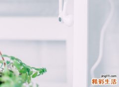 一个字网名，最新好听的一个字昵称