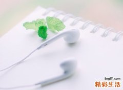 快手名字，最新好听的快手网名大全