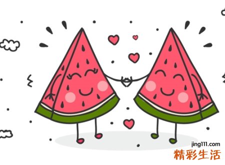 幸福情侣网名,最新好听的幸福情侣昵称