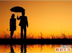 幸福情侣网名大全，最新好听的幸福情侣昵称