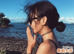 炫酷名字，最新好听的炫酷网名