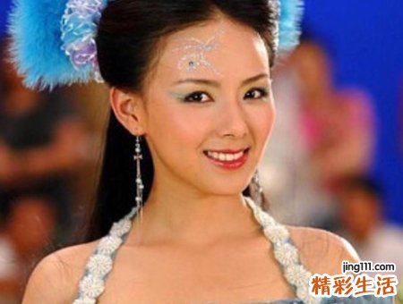 梦见被鬼追有什么预兆，女人梦见自己被鬼追逃跑