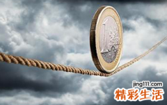 丑库开必发百万之财 丑库开需要什么条件