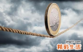 丑库开必发百万之财 丑库开需要什么条件