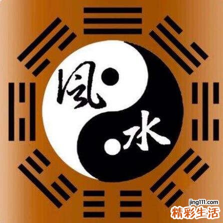 五行缺啥最不好 五行缺啥怎么算